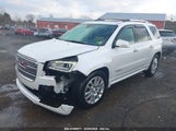 GMC ACADIA DENALI 1GKKVTKD5GJ175039 fotografie