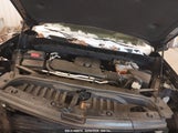 CHEVROLET SILVERADO 1500 4WD SHORT BED LT WITH 2FL 1GCPDKEK0PZ274958 fotografie
