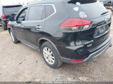 NISSAN ROGUE SV KNMAT2MT3KP509196 снимка