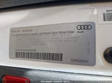 AUDI A5 SPORTBACK PREMIUM PLUS 40 TFSI QUATTRO S TRONIC WAUCBCF56MA020486 снимка