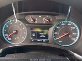 CHEVROLET EQUINOX FWD LS 2GNAXHEVXL6211373 photo