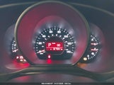 KIA SOUL ! KNDJX3A51E7730669 снимка