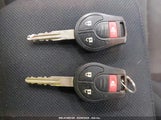 NISSAN ROGUE S JN8AS5MV8AW142097 снимка