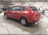 NISSAN ROGUE S JN8AS5MV8AW142097 снимка