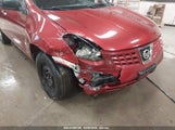 NISSAN ROGUE S JN8AS5MV8AW142097 снимка