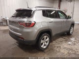 JEEP COMPASS LATITUDE 4X4 3C4NJDBB1LT155169 снимка