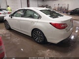 SUBARU LEGACY 2.5I PREMIUM 4S3BNAF69K3040848 снимка