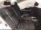 SUBARU LEGACY 2.5I PREMIUM 4S3BNAF69K3040848 снимка