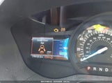 FORD FUSION SE 3FA6P0T93KR285155 снимка