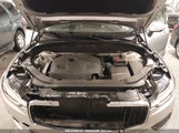 VOLVO XC60 T5 MOMENTUM LYV102RKXKB232325 снимка
