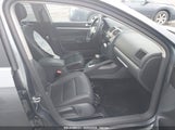 VOLKSWAGEN JETTA SE 3VWRM71K29M****** снимка