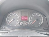 VOLKSWAGEN JETTA SE 3VWRM71K29M****** снимка