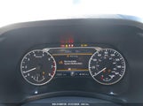 NISSAN SENTRA SR XTRONIC CVT 3N1AB8DV6RY207470 photo