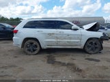 JEEP GRAND CHEROKEE HIGH ALTITUDE 1C4RJECG1FC125879 fotografie