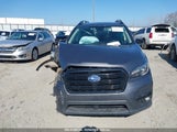 SUBARU ASCENT ONYX EDITION 4S4WMAJD8N3443200 снимка