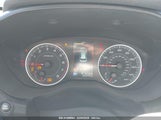 SUBARU ASCENT ONYX EDITION 4S4WMAJD8N3443200 снимка