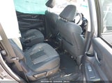 SUBARU ASCENT ONYX EDITION 4S4WMAJD8N3443200 снимка