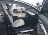 TESLA MODEL 3 LONG RANGE DUAL MOTOR ALL-WHEEL DRIVE 5YJ3E1EB3LF622323 photo