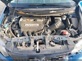 HONDA CIVIC SI 2HGFB6E50CH702087 fotografie