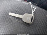 HONDA CIVIC SI 2HGFB6E50CH702087 снимка