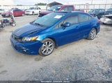 HONDA CIVIC SI 2HGFB6E50CH702087 fotografie