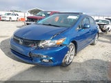 HONDA CIVIC SI 2HGFB6E50CH702087 fotografie