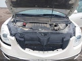 BUICK ENCLAVE 1XL 5GAKRBED2BJ112318 снимка