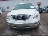 BUICK ENCLAVE 1XL 5GAKRBED2BJ112318 снимка