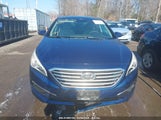 HYUNDAI SONATA SE 5NPE24AF8GH309772 снимка
