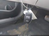 HYUNDAI SONATA SE 5NPE24AF8GH309772 снимка