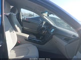HYUNDAI SONATA SE 5NPE24AF8GH309772 снимка
