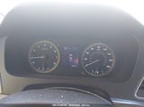 HYUNDAI SONATA SE 5NPE24AF8GH309772 снимка