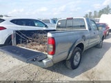 NISSAN FRONTIER XE 1N6DD26S71C****** photo