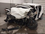 KIA SPORTAGE LX KNDPB3AC6G7795642 снимка