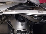 KIA SPORTAGE LX KNDPB3AC6G7795642 снимка