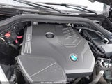 BMW X3 SDRIVE30I 5UXTY3C05M9E30144 снимка