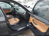 BMW X3 SDRIVE30I 5UXTY3C05M9E30144 снимка