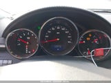 CADILLAC CTS STANDARD 1G6D25ED1B0161919 fotografie