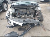 KIA OPTIMA EX 5XXGN4A79FG409527 снимка