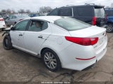 KIA OPTIMA EX 5XXGN4A79FG409527 снимка