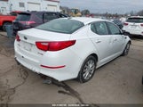 KIA OPTIMA EX 5XXGN4A79FG409527 fotografie