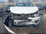 JEEP COMPASS ALTITUDE FWD 3C4NJCBB4MT603884 photo