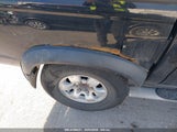 NISSAN FRONTIER SE-V6/XE-V6 1N6ED27Y7YC341338 photo