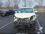 TOYOTA SIENNA LIMITED PREMIUM 7 PASSENGER 5TDDZ3DC3HS167636 fotografie
