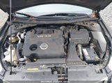 NISSAN ALTIMA 3.5 SR 1N4BL2AP2AC****** fotografie