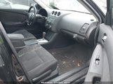 NISSAN ALTIMA 3.5 SR 1N4BL2AP2AC****** снимка
