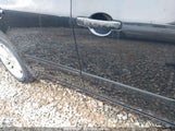 NISSAN ALTIMA 3.5 SR 1N4BL2AP2AC****** снимка