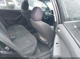 NISSAN ALTIMA 3.5 SR 1N4BL2AP2AC****** снимка