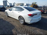 ACURA TLX TECHNOLOGY PACKAGE 19UUB5F40MA001914 снимка