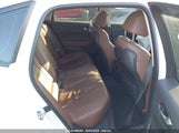 ACURA TLX TECHNOLOGY PACKAGE 19UUB5F40MA001914 снимка